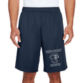 TEAM 365® Men's Zone Performance Shorts