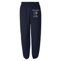 GILDAN® Unisex Heavy Blend™ Sweatpants