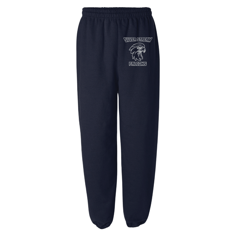 GILDAN® Unisex Heavy Blend™ Sweatpants