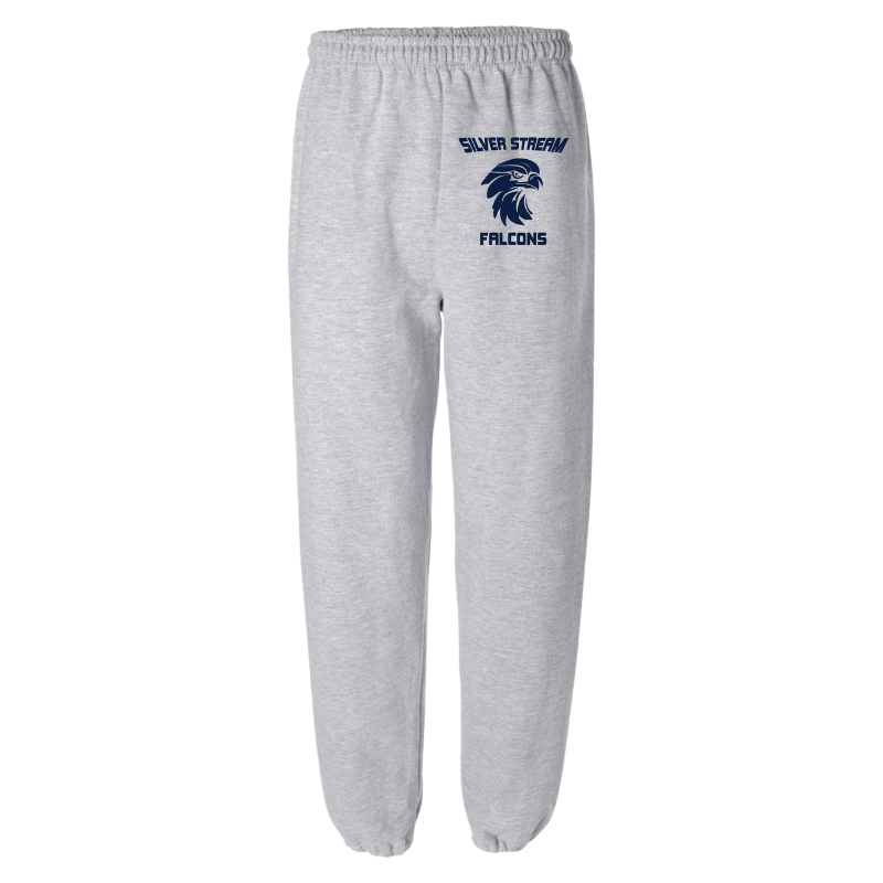 GILDAN® Unisex Heavy Blend™ Sweatpants