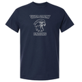 GILDAN® Unisex Heavy Cotton™ T-Shirt