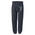 GILDAN® Youth Heavy Blend™ Sweatpants