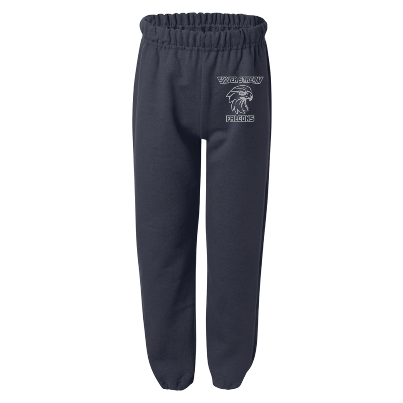 GILDAN® Youth Heavy Blend™ Sweatpants