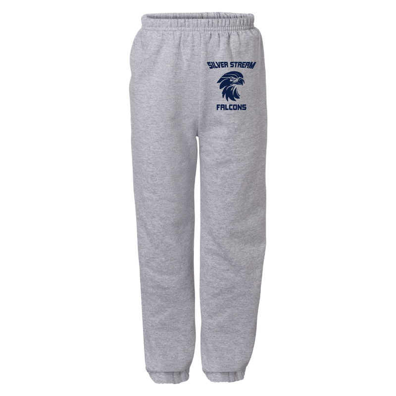 GILDAN® Youth Heavy Blend™ Sweatpants