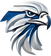 Silver Stream Public School - Home