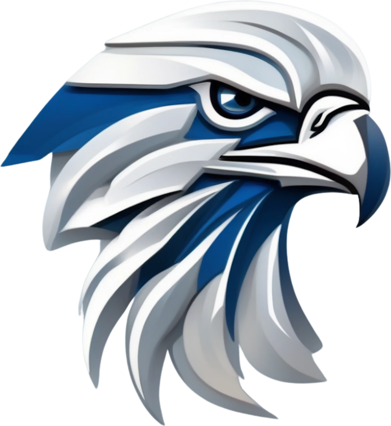 Silver Stream Public School